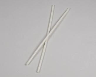 Nylon Drumsticks