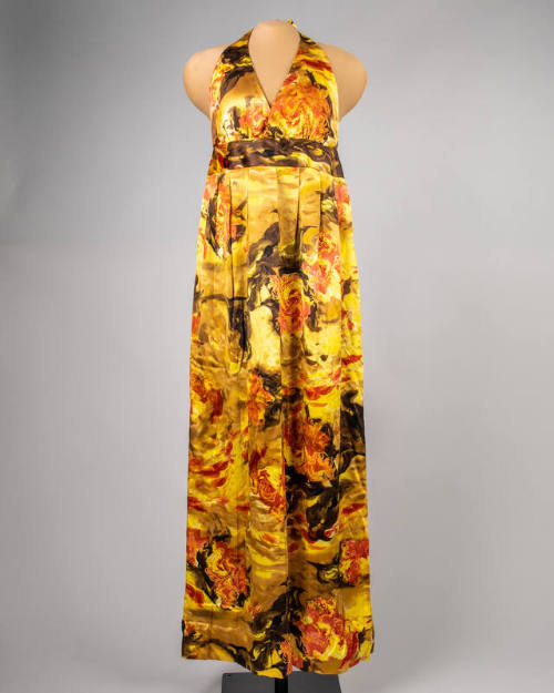 Image courtesy of the Barack Obama Presidential Library