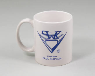 Image courtesy of the Barack Obama Presidential Library