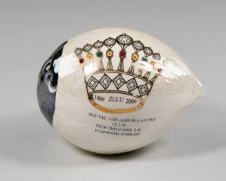 Image courtesy of the Barack Obama Presidential Library