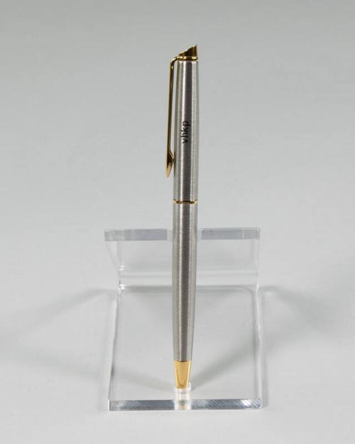 Waterman Ballpoint Pen