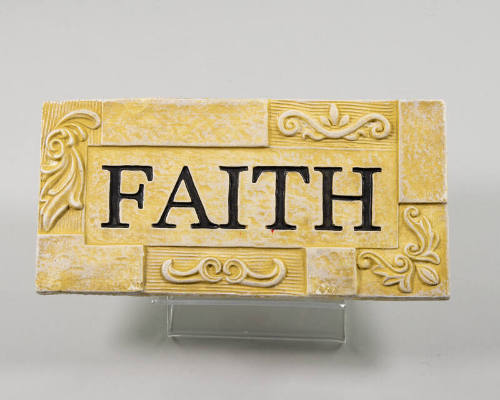 Image courtesy of the Barack Obama Presidential Library