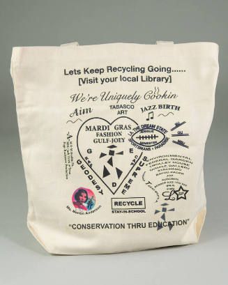 Image courtesy of the Barack Obama Presidential Library