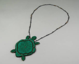 Image courtesy of the Barack Obama Presidential Library