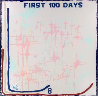 First 100 Days #8