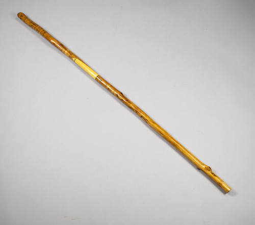 Image courtesy of the Barack Obama Presidential Library