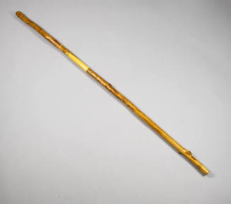 Image courtesy of the Barack Obama Presidential Library