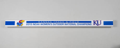 Image courtesy of the Barack Obama Presidential Library