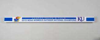 Image courtesy of the Barack Obama Presidential Library