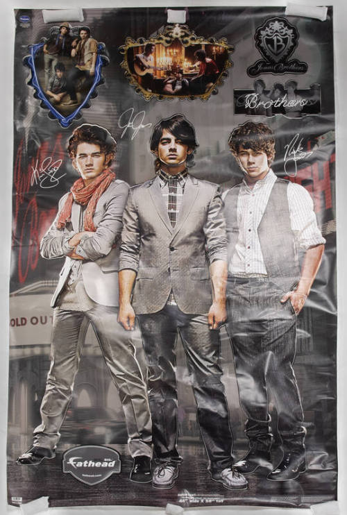 Image courtesy of the Barack Obama Presidential Library