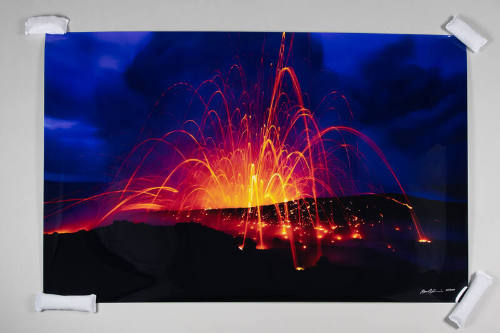 Image courtesy of the Barack Obama Presidential Library