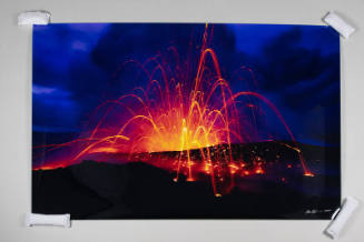 Image courtesy of the Barack Obama Presidential Library