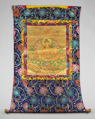 Image courtesy of the Barack Obama Presidential Library