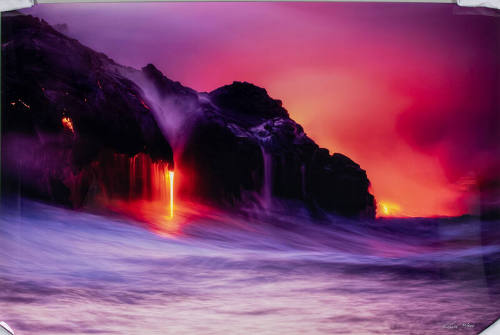 Image courtesy of the Barack Obama Presidential Library