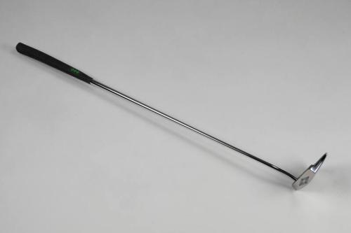 BMR 2 1-Ball Golf Putter