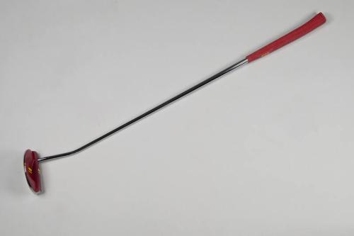 BMR 2 Finesse Golf Putter