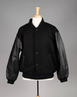 Image courtesy of the Barack Obama Presidential Library