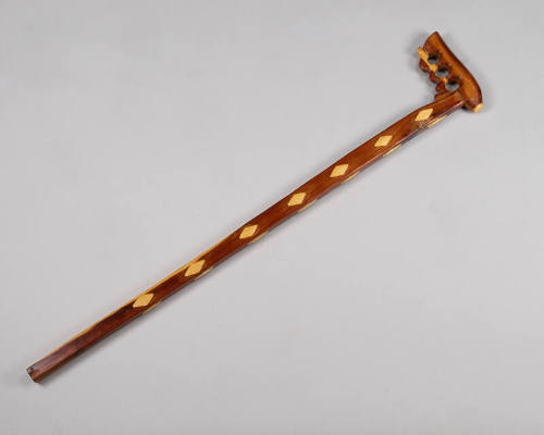 Image courtesy of the Barack Obama Presidential Library