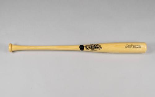 Cooperstown Bat Company