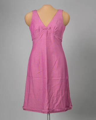 Image courtesy of the Barack Obama Presidential Library