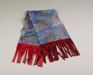 Image courtesy of the Barack Obama Presidential Library