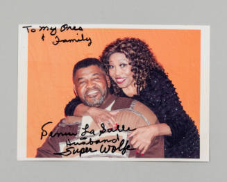 Image courtesy of the Barack Obama Presidential Library