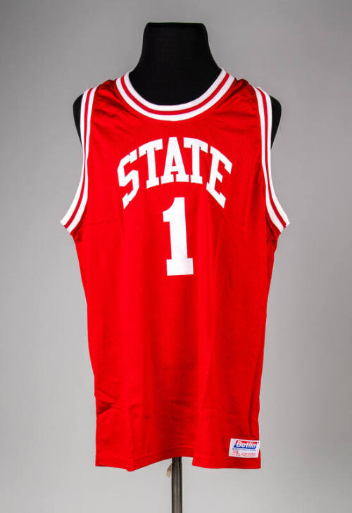 Image courtesy of the Barack Obama Presidential Library