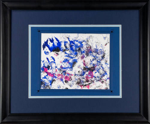 Image courtesy of the Barack Obama Presidential Library