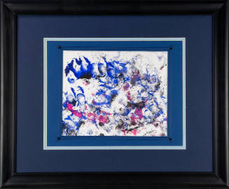 Image courtesy of the Barack Obama Presidential Library