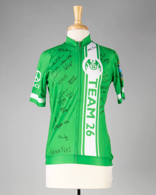 Image courtesy of the Barack Obama Presidential Library