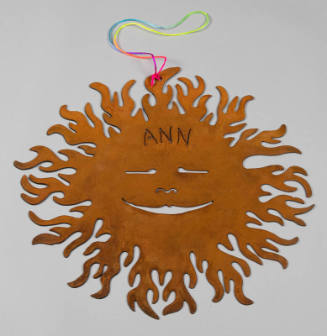 Image courtesy of the Barack Obama Presidential Library