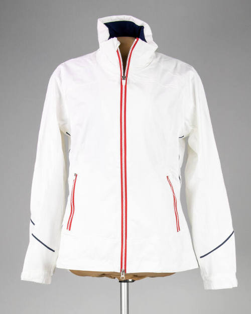 Image courtesy of the Barack Obama Presidential Library