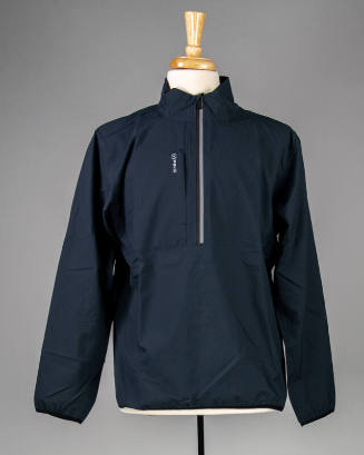 Image courtesy of the Barack Obama Presidential Library