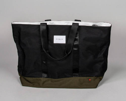 Image courtesy of the Barack Obama Presidential Library