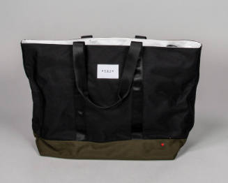 Image courtesy of the Barack Obama Presidential Library