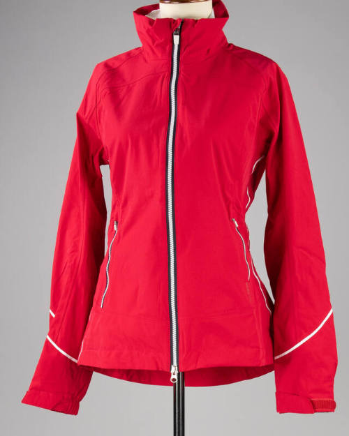 Image courtesy of the Barack Obama Presidential Library