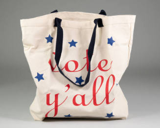 Image courtesy of the Barack Obama Presidential Library