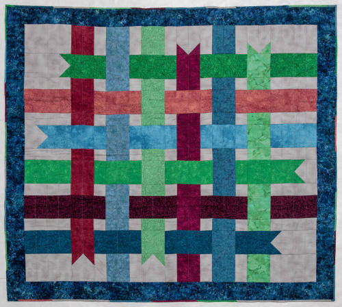 Image courtesy of the Barack Obama Presidential Library