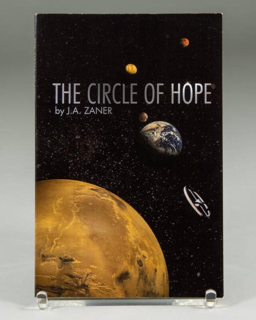 The Circle of Hope