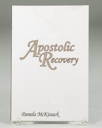 Apostolic Recovery