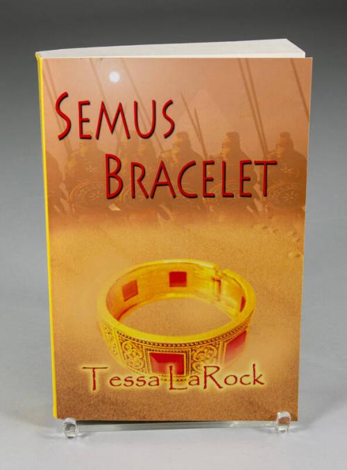 Semus Bracelet