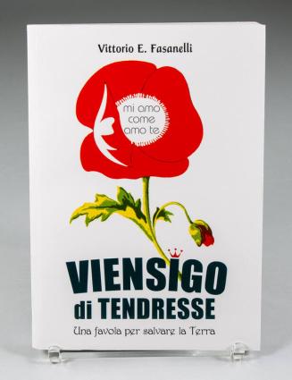 Viensigo di Tendresse: Una favola per salvare la Terra