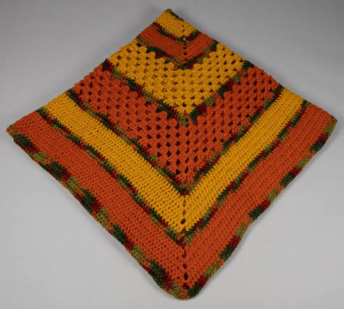 Image courtesy of the Barack Obama Presidential Library