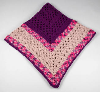 Image courtesy of the Barack Obama Presidential Library