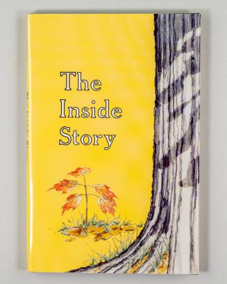 The Inside Story