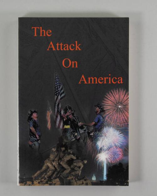The Attack on America