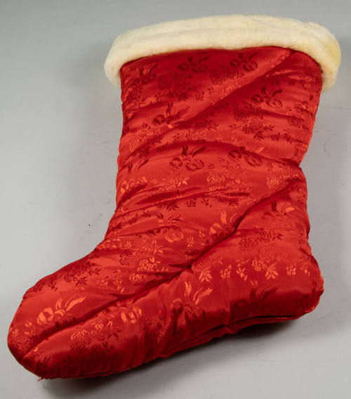 Image courtesy of the Barack Obama Presidential Library