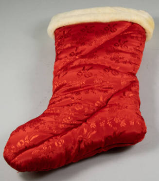 Image courtesy of the Barack Obama Presidential Library