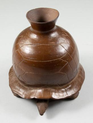 Luksi Vase