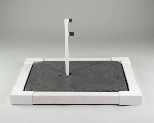 Surfboard Stand